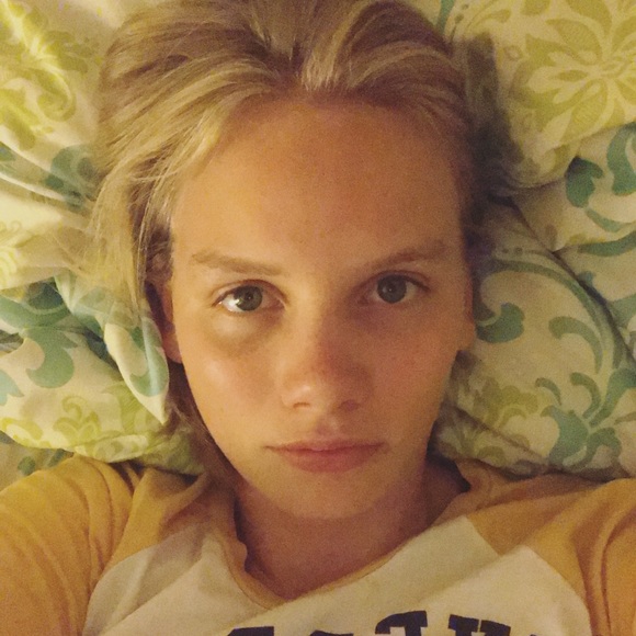 Meet your Posher, Glorry - Picture 1 of 1